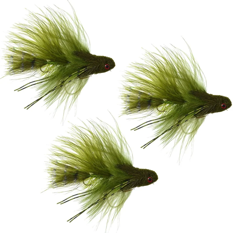 monsterbass40559
