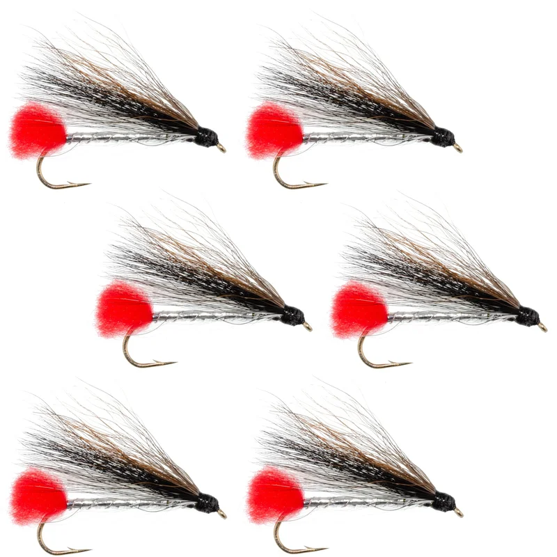 monsterbass40667