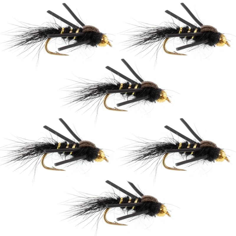monsterbass40768