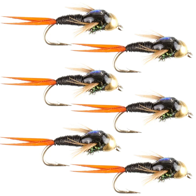 monsterbass40788