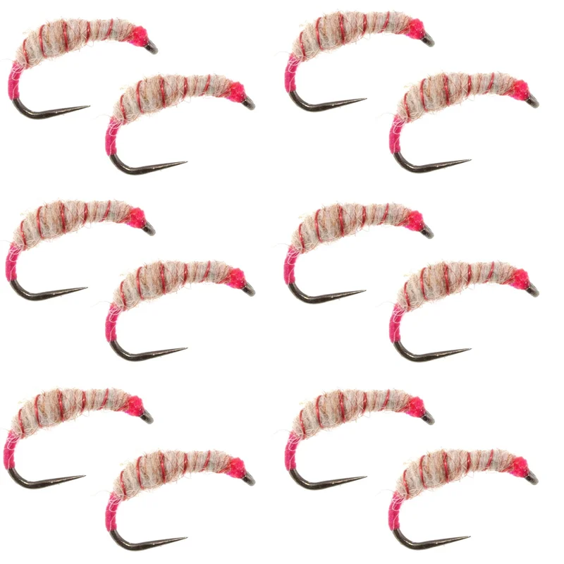 monsterbass40811