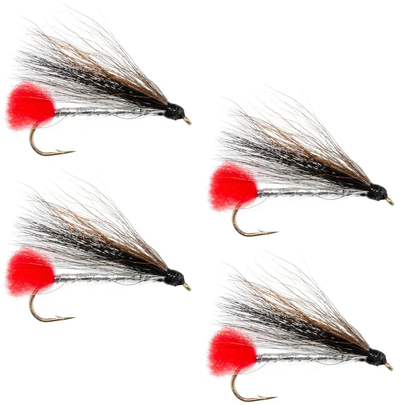 monsterbass40853
