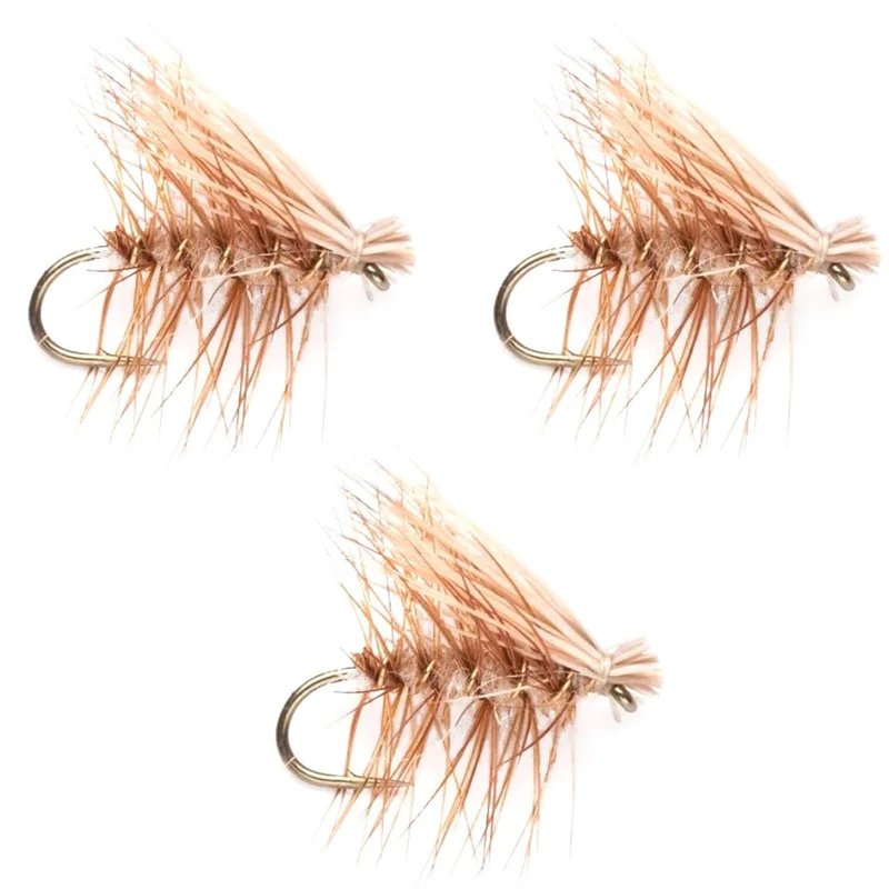 monsterbass40858
