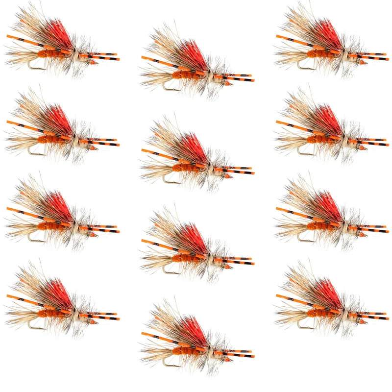 monsterbass40878