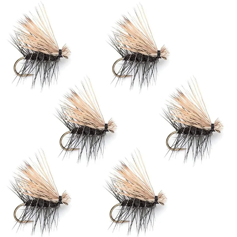 monsterbass40916