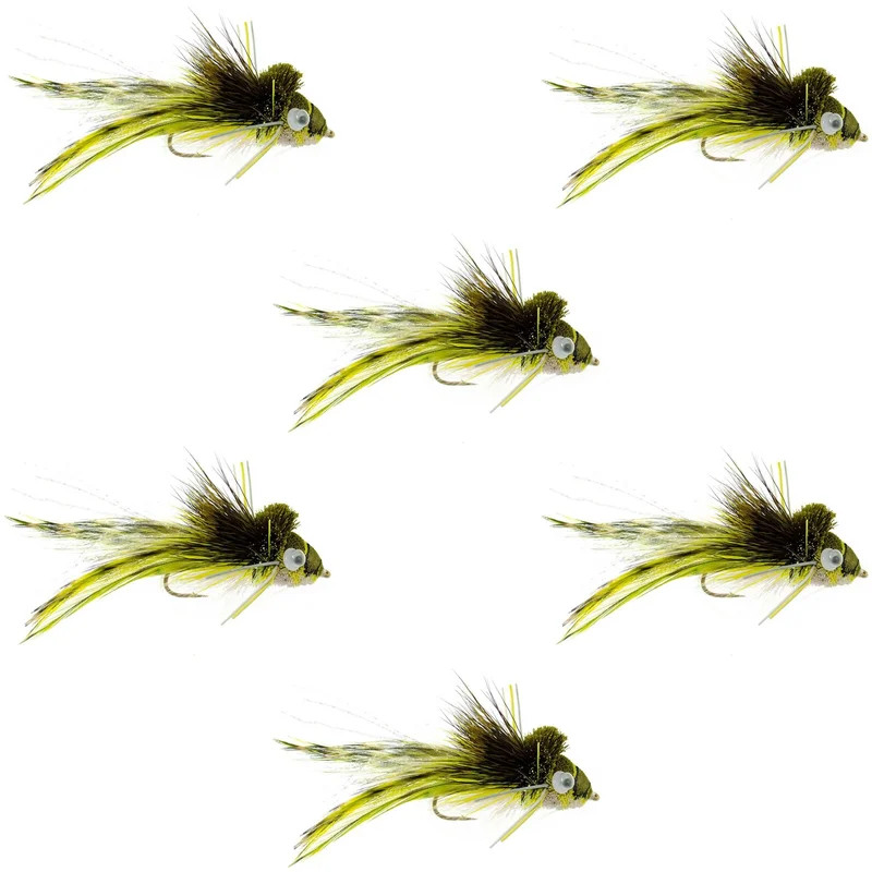 monsterbass40950