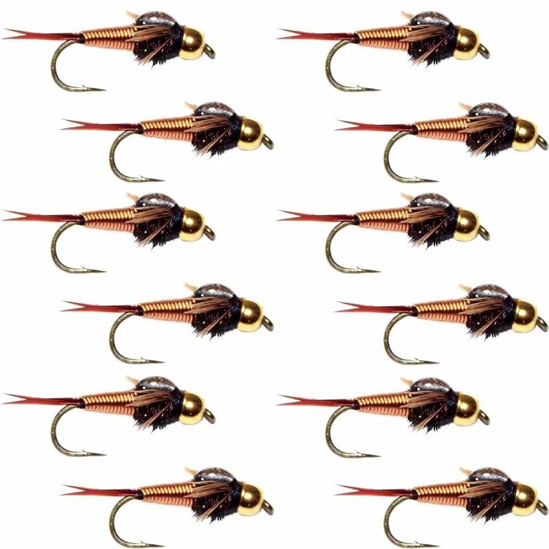 monsterbass41001
