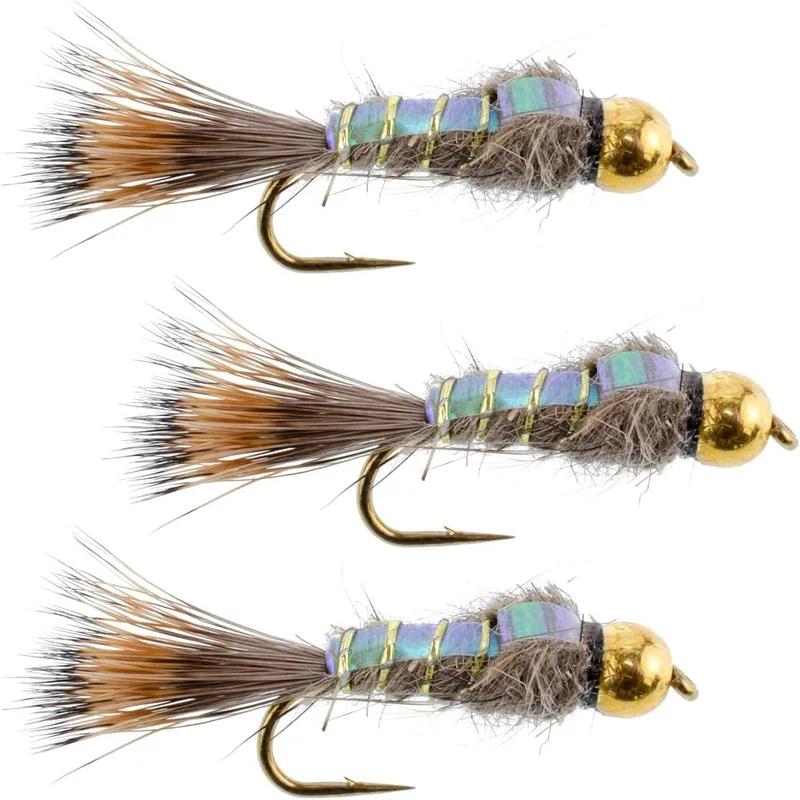 monsterbass41008