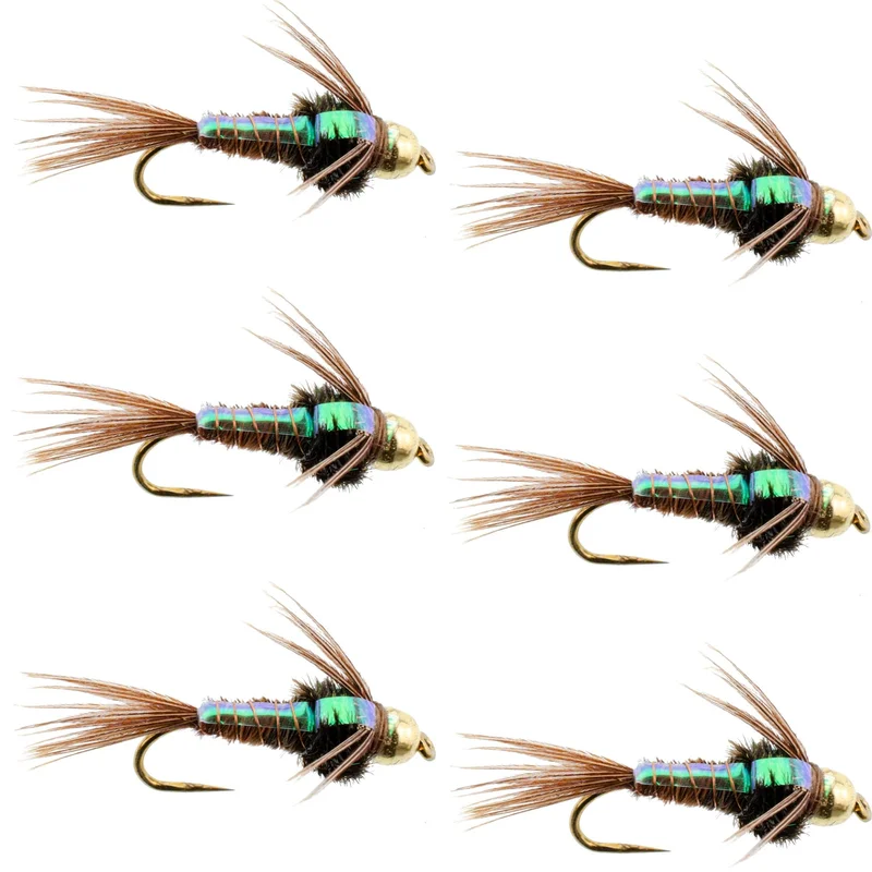 monsterbass41020