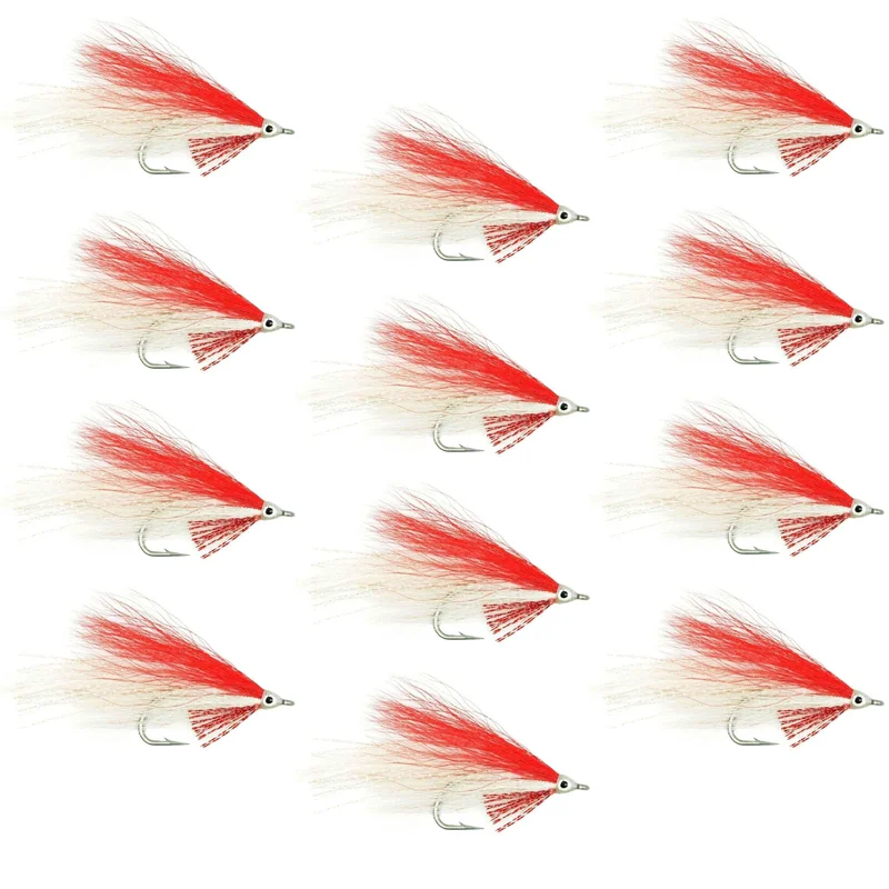 monsterbass41039