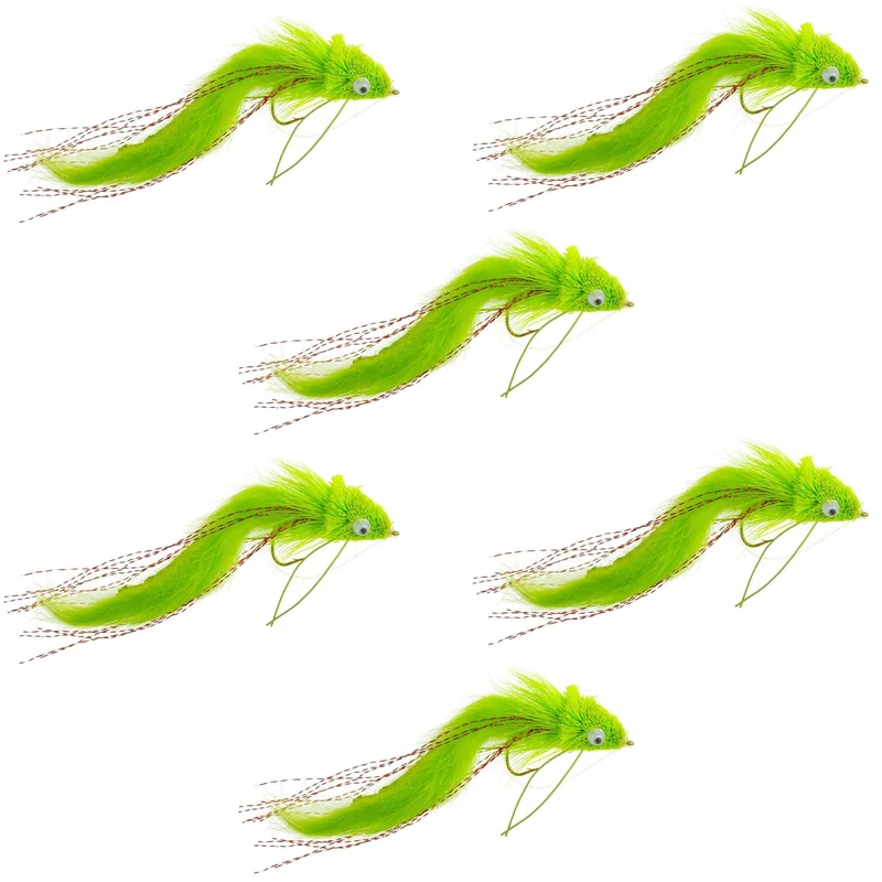 monsterbass41046