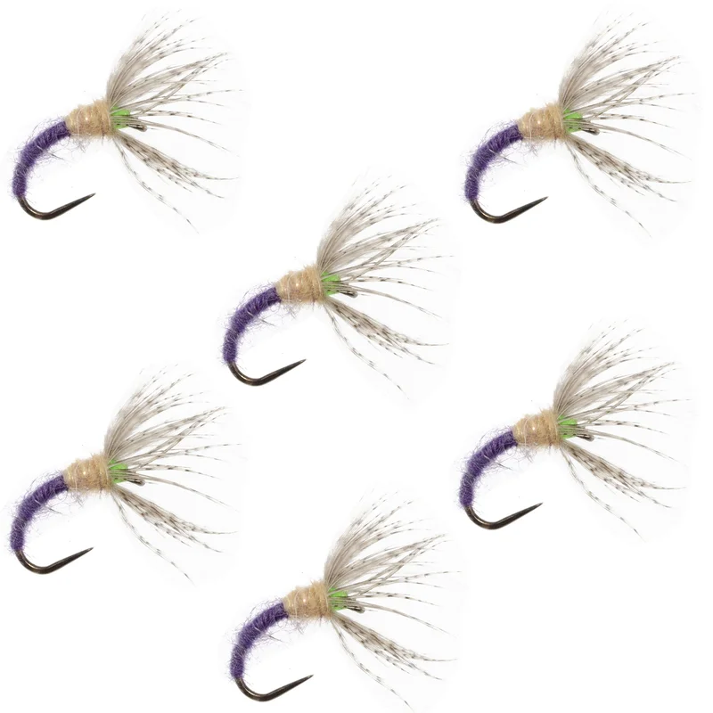 monsterbass41083