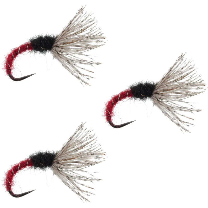monsterbass41122
