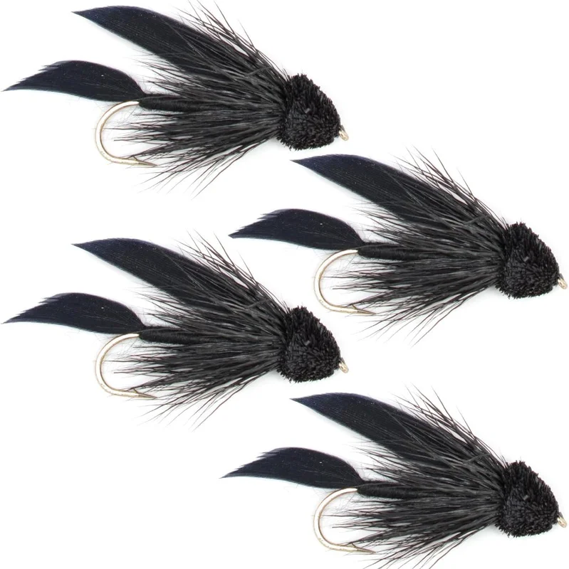 monsterbass41162