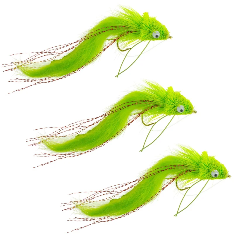 monsterbass41224