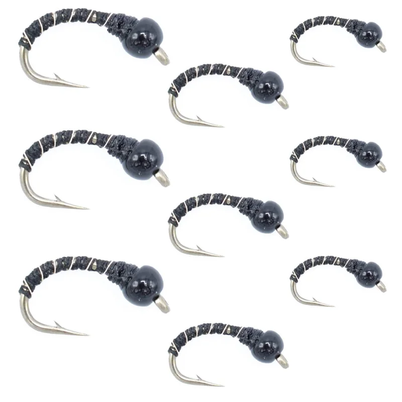 monsterbass41302
