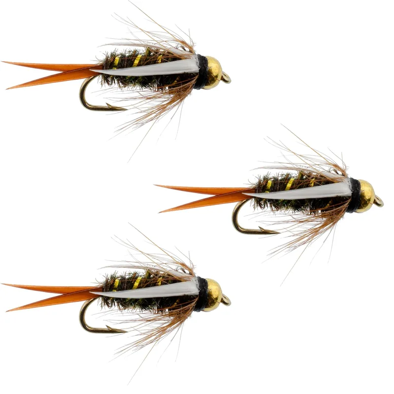 monsterbass41319