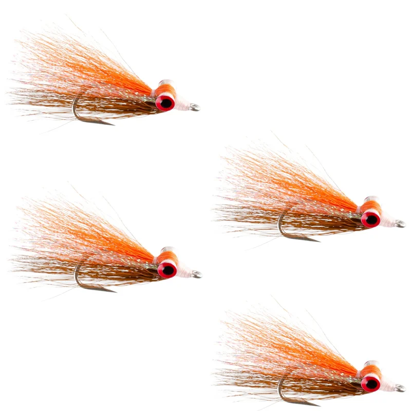 monsterbass41437