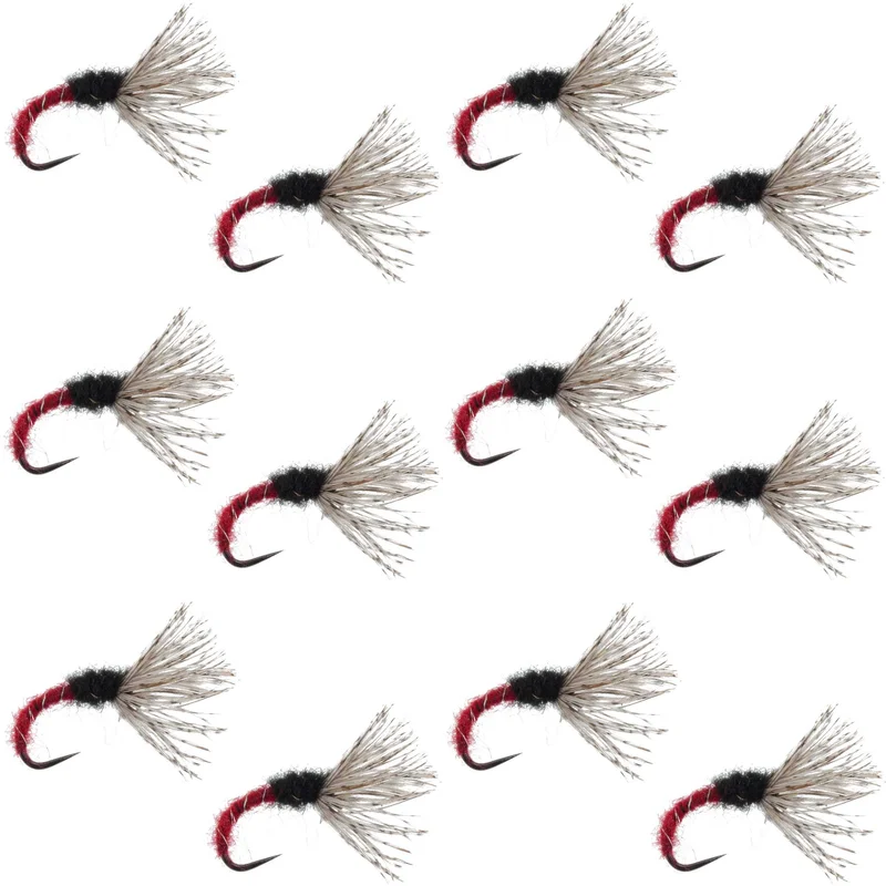 monsterbass41450