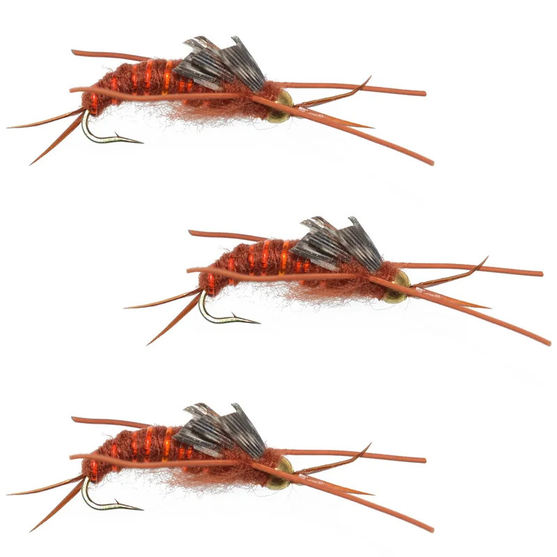 monsterbass41549
