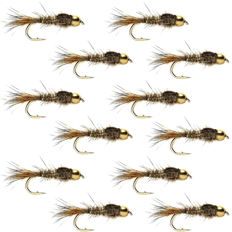 monsterbass41586