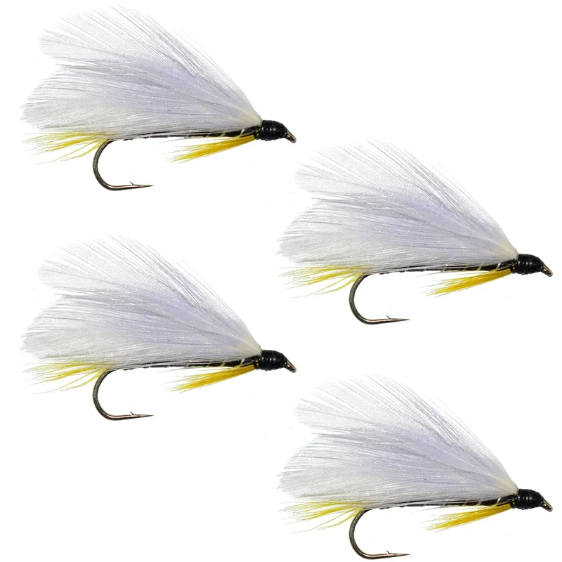 monsterbass41704