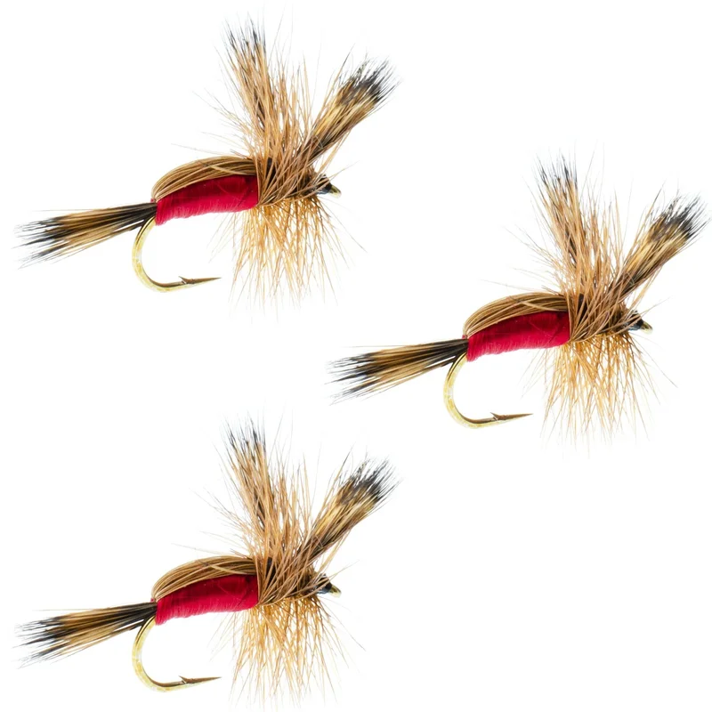 monsterbass41710