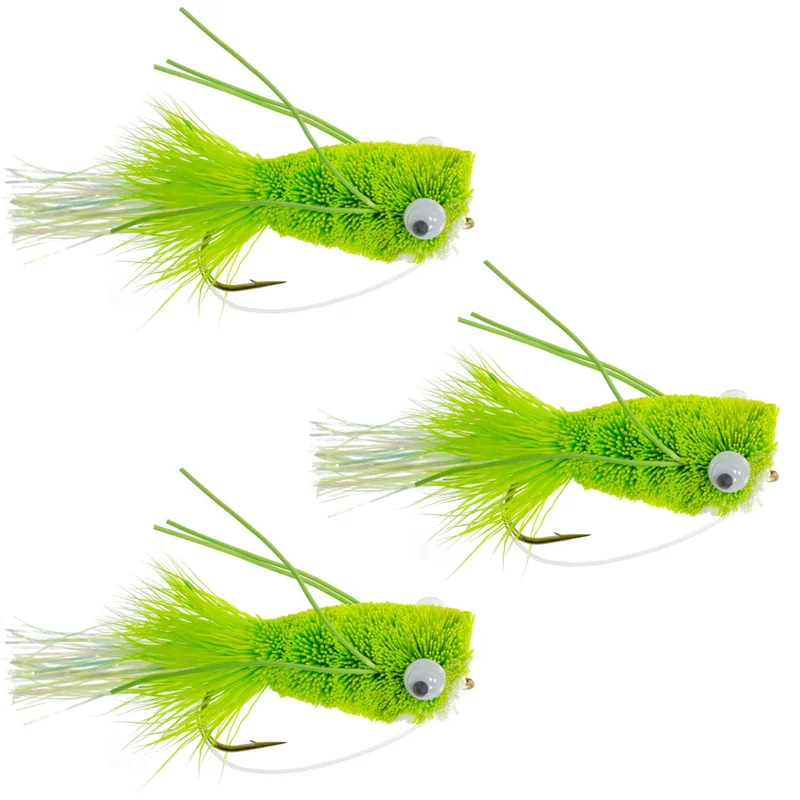 monsterbass41753