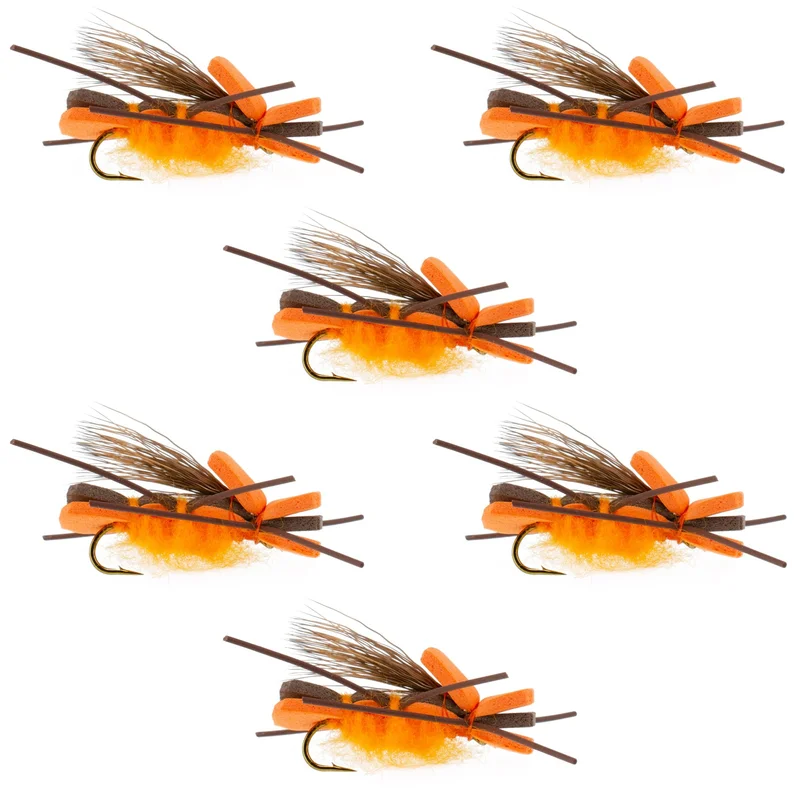 monsterbass41767