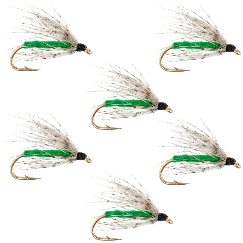 monsterbass41814