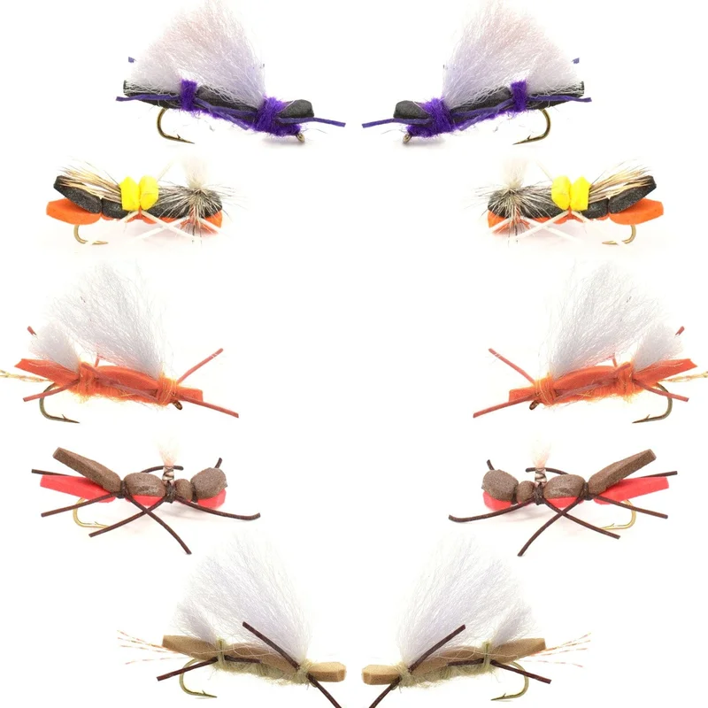 monsterbass41831