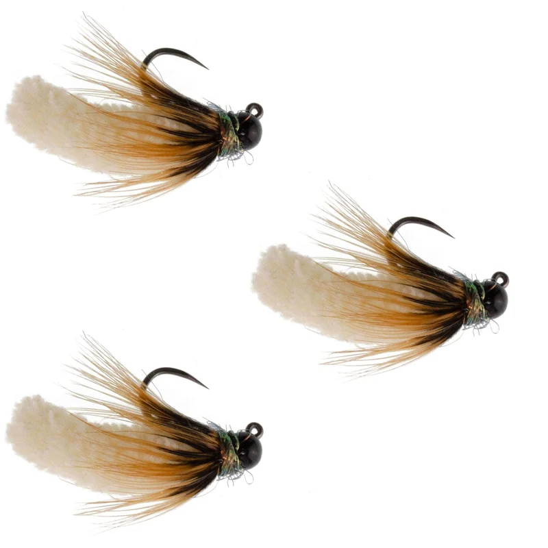 monsterbass41891