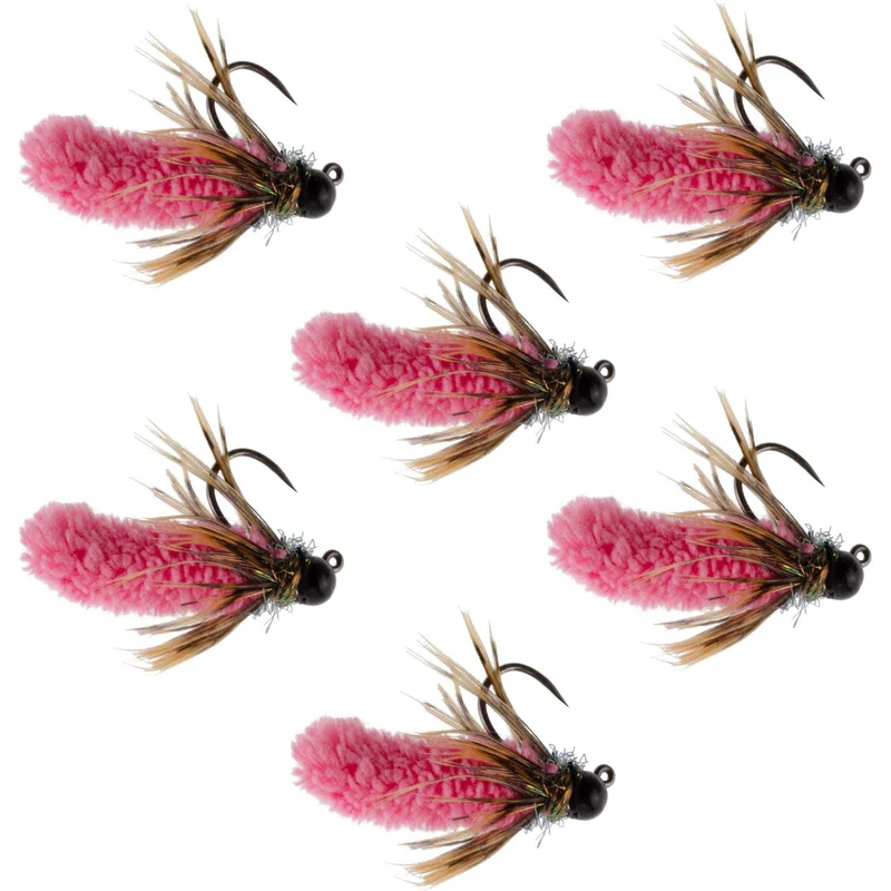monsterbass41915