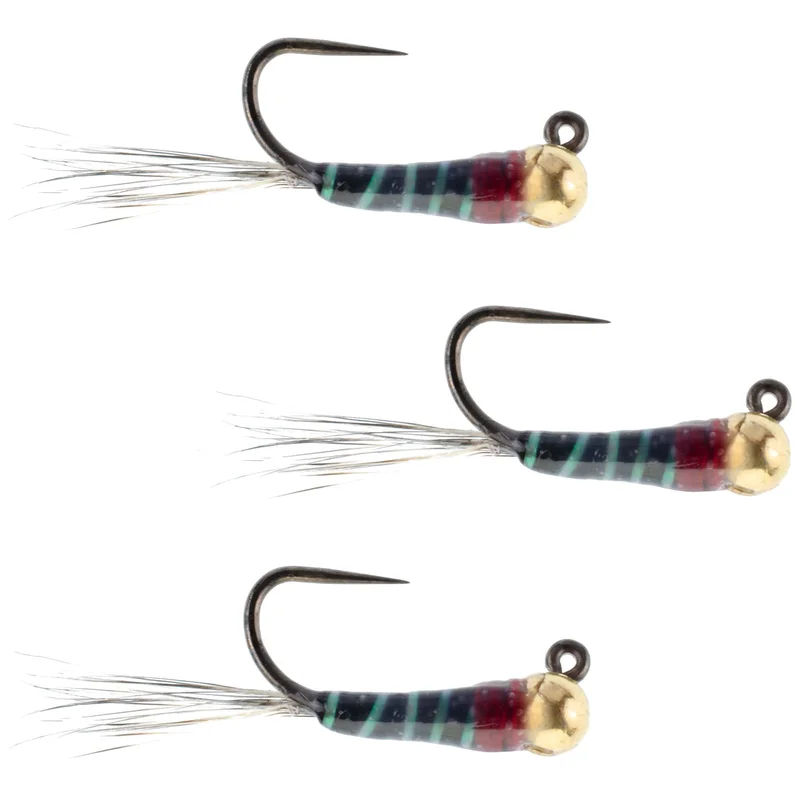 monsterbass41963