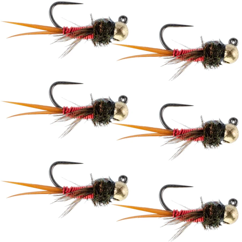 monsterbass42058