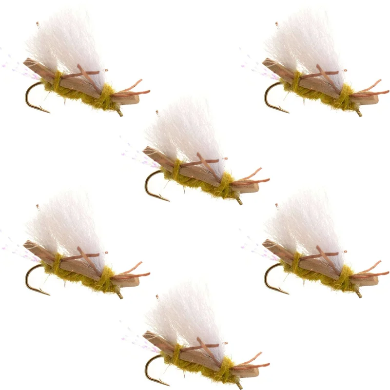 monsterbass42199