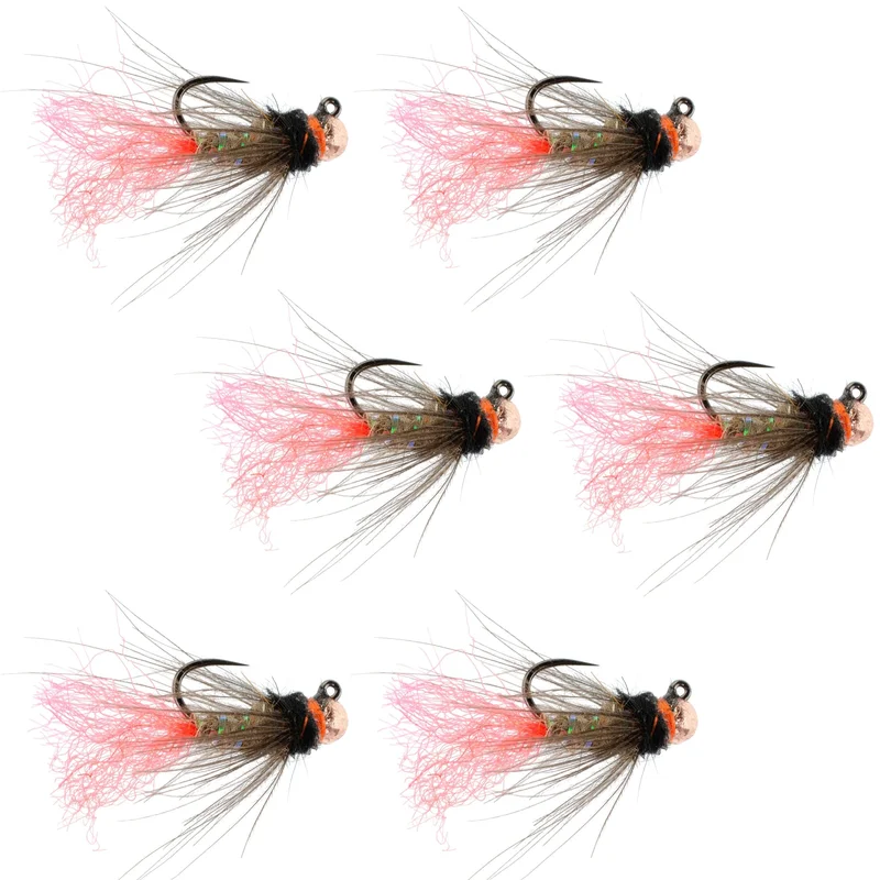 monsterbass42223