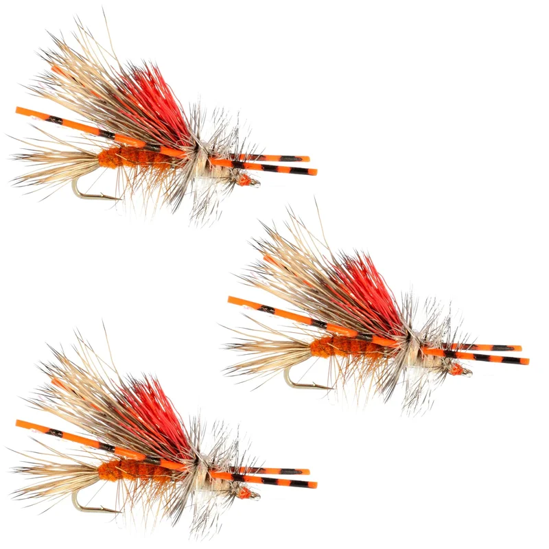 monsterbass42240