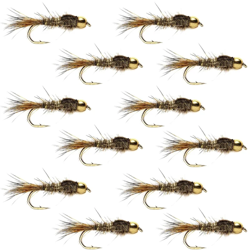 monsterbass42263
