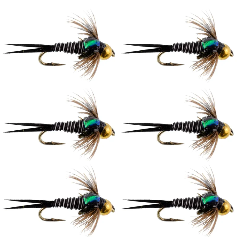 monsterbass42269