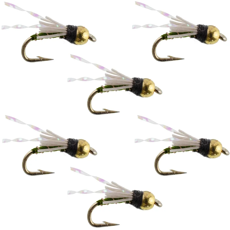 monsterbass42301