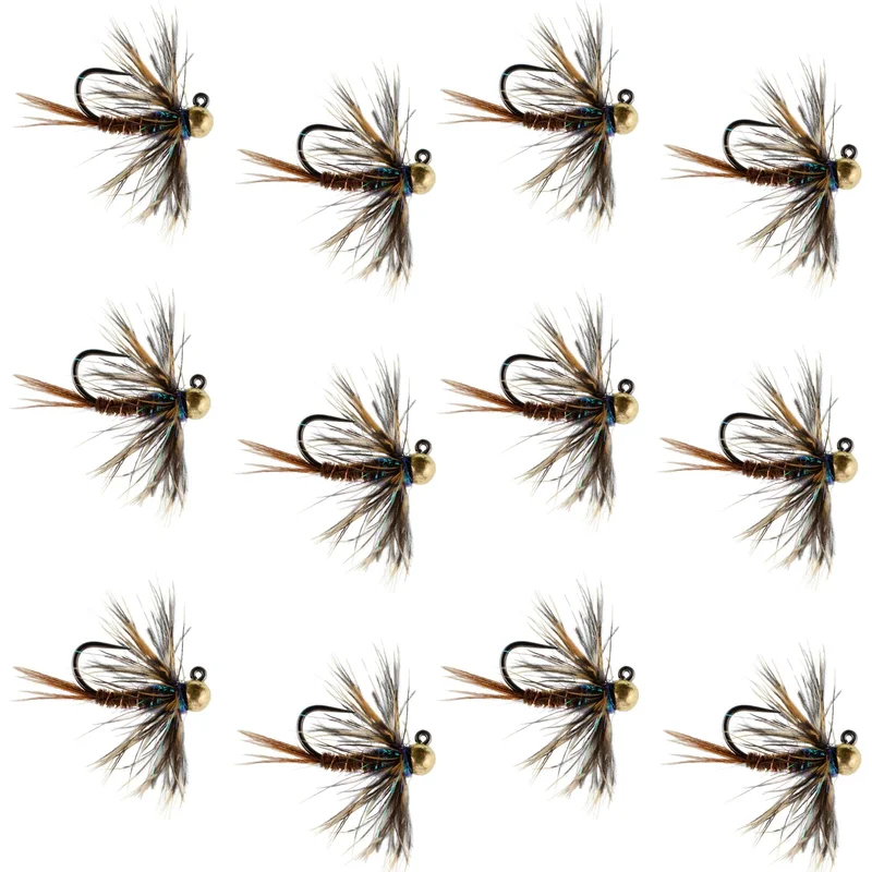 monsterbass42307
