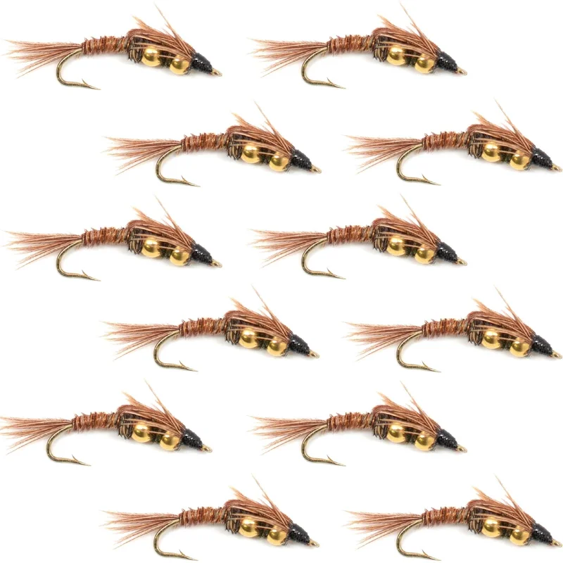 monsterbass42318