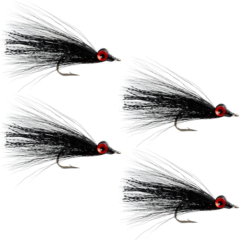 monsterbass42323
