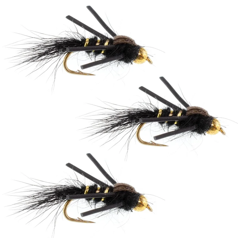 monsterbass42335