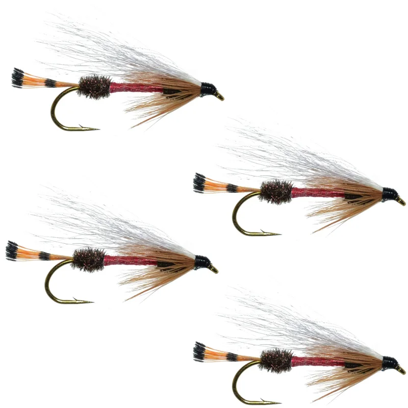monsterbass42499