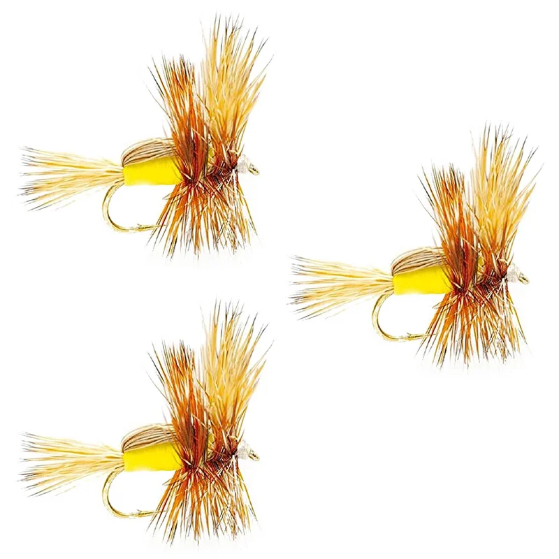 monsterbass42559