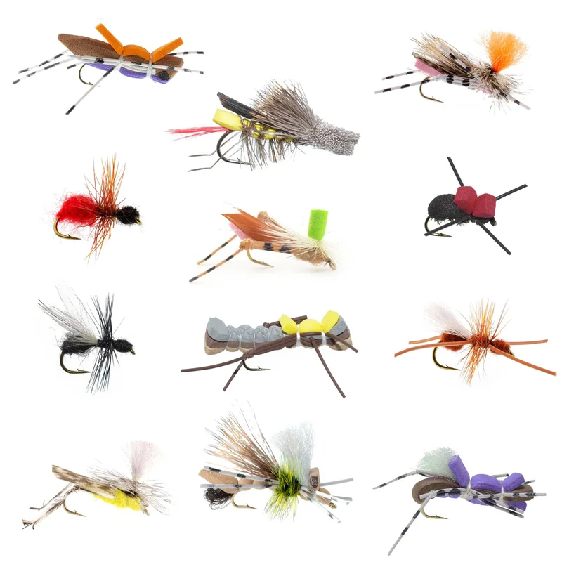 monsterbass42575
