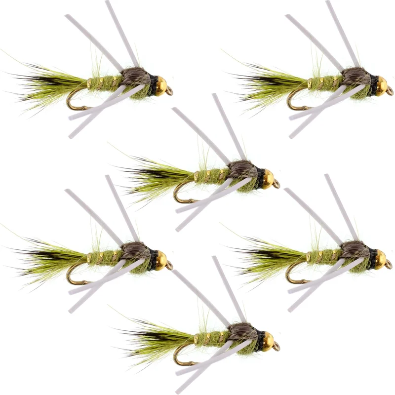 monsterbass42591