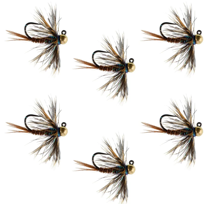 monsterbass42647